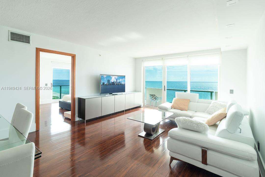 Spiaggia at Surfside, FL 33154 - For Rent photo 3