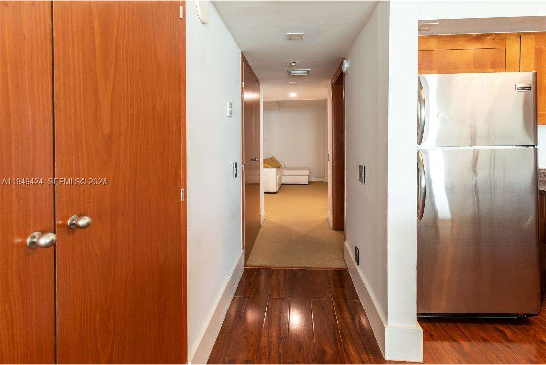 Spiaggia at Surfside, FL 33154 - For Rent photo 26