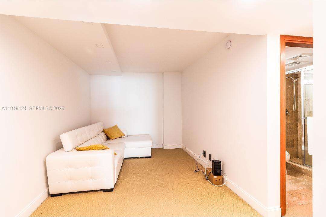 Spiaggia at Surfside, FL 33154 - For Rent photo 28
