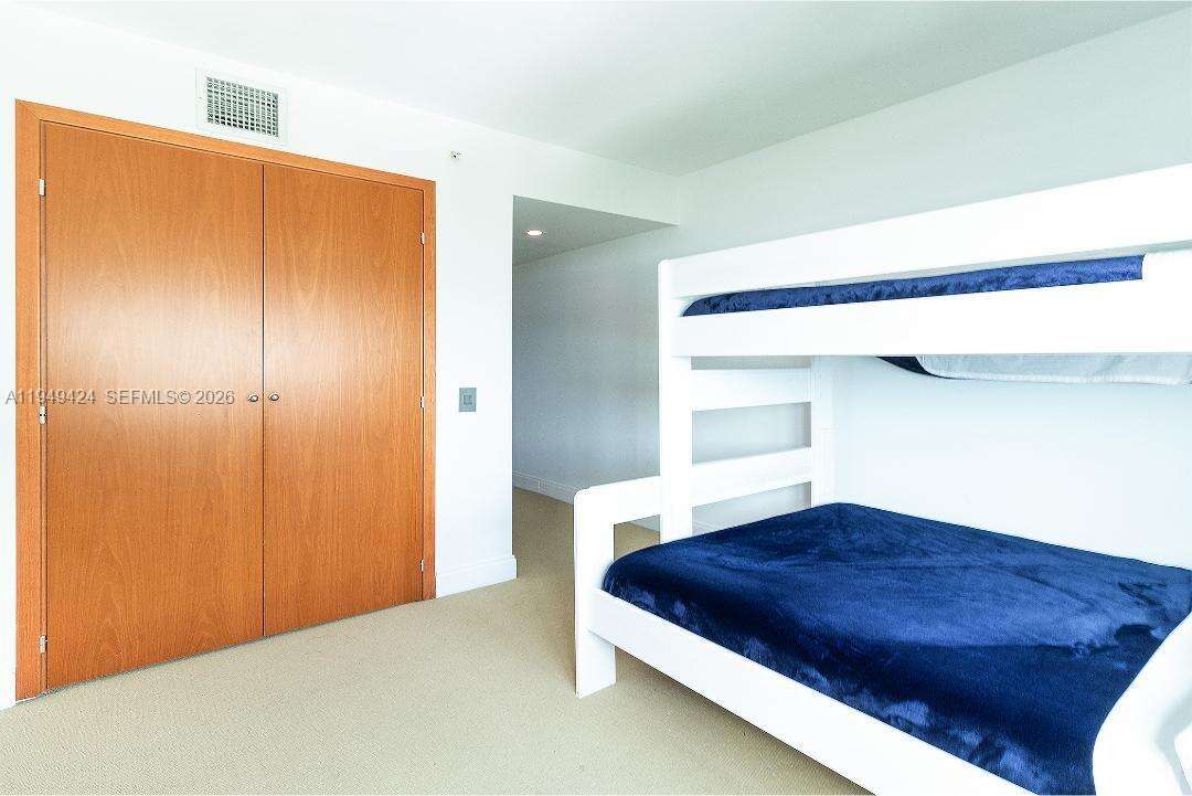 Spiaggia at Surfside, FL 33154 - For Rent photo 30