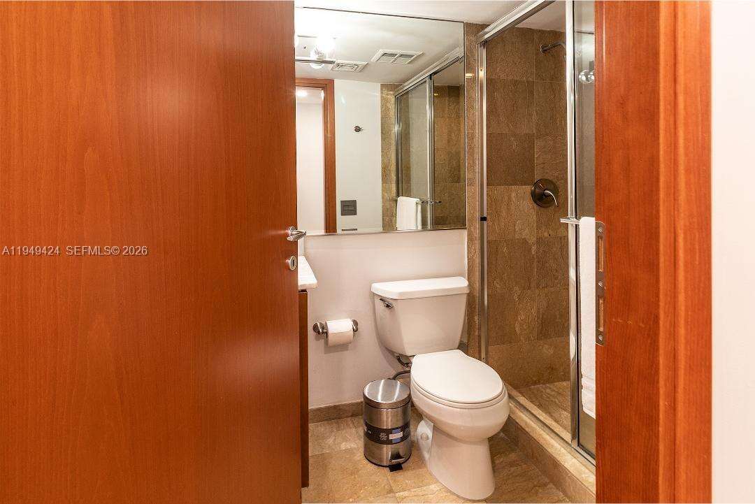 Spiaggia at Surfside, FL 33154 - For Rent photo 32