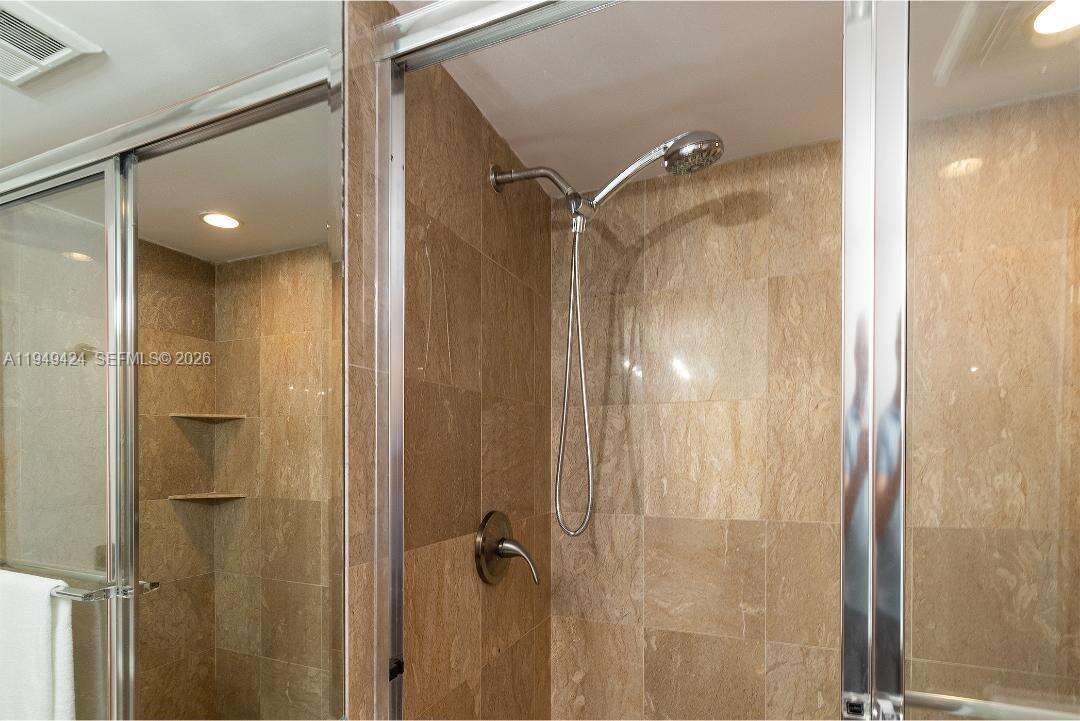 Spiaggia at Surfside, FL 33154 - For Rent photo 34