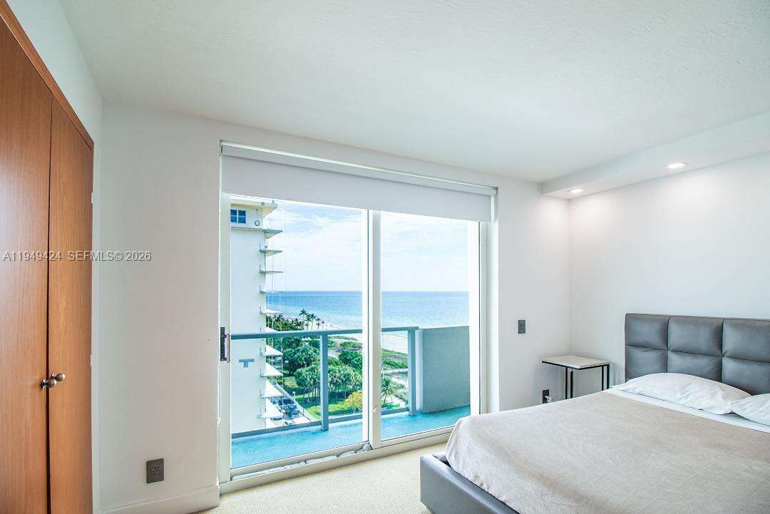 Spiaggia at Surfside, FL 33154 - For Rent photo 36
