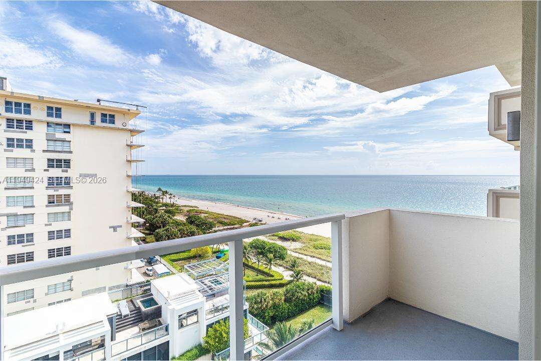 Spiaggia at Surfside, FL 33154 - For Rent photo 38