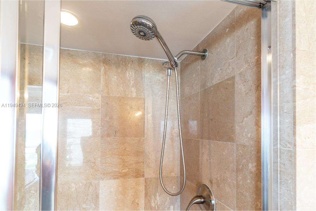 Spiaggia at Surfside, FL 33154 - For Rent photo 40