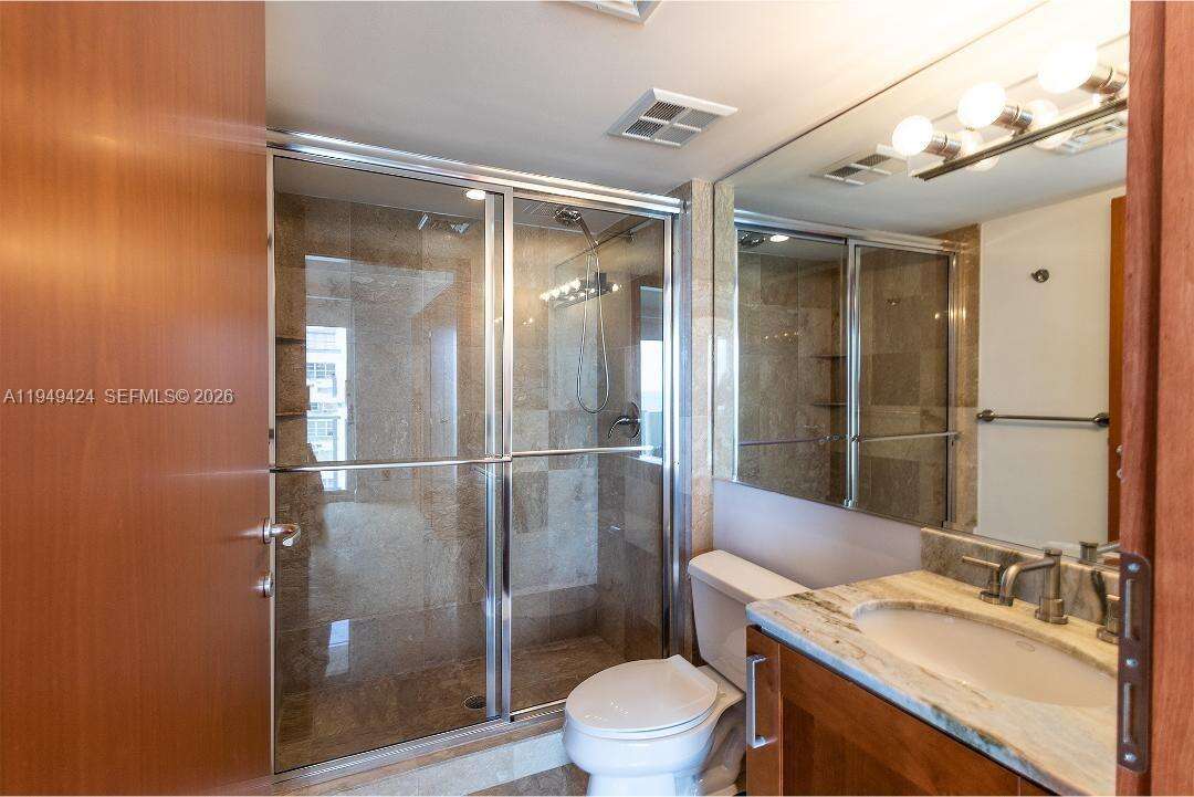 Spiaggia at Surfside, FL 33154 - For Rent photo 41