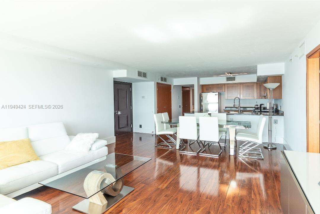 Spiaggia at Surfside, FL 33154 - For Rent photo 6