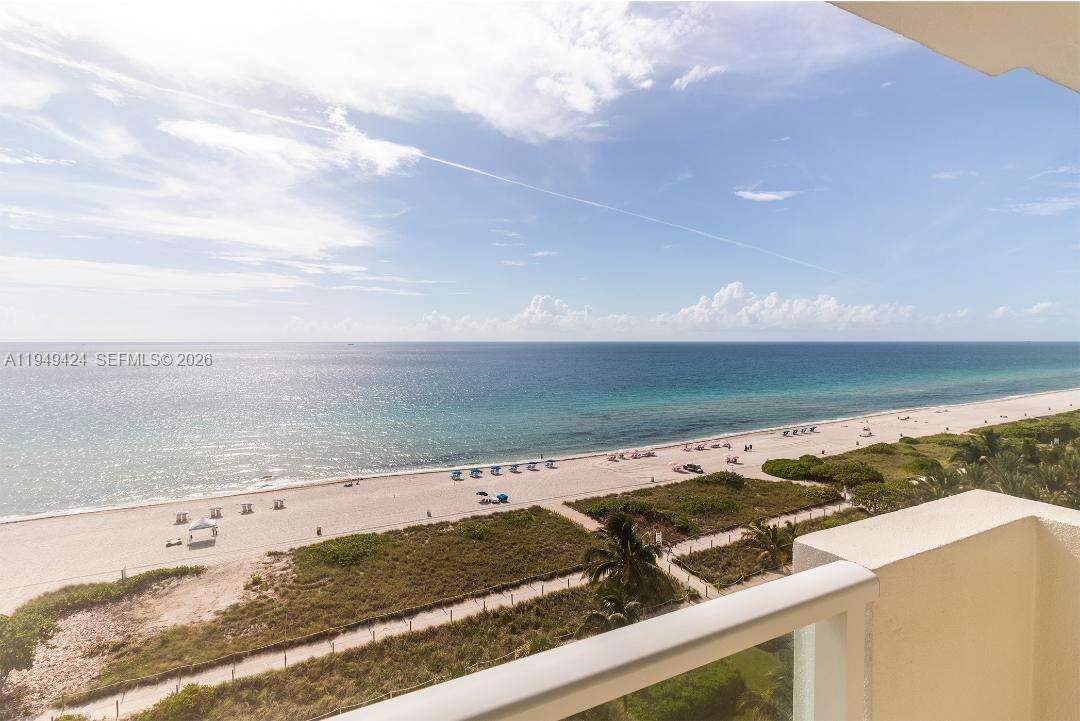 Spiaggia at Surfside, FL 33154 - For Rent photo 7