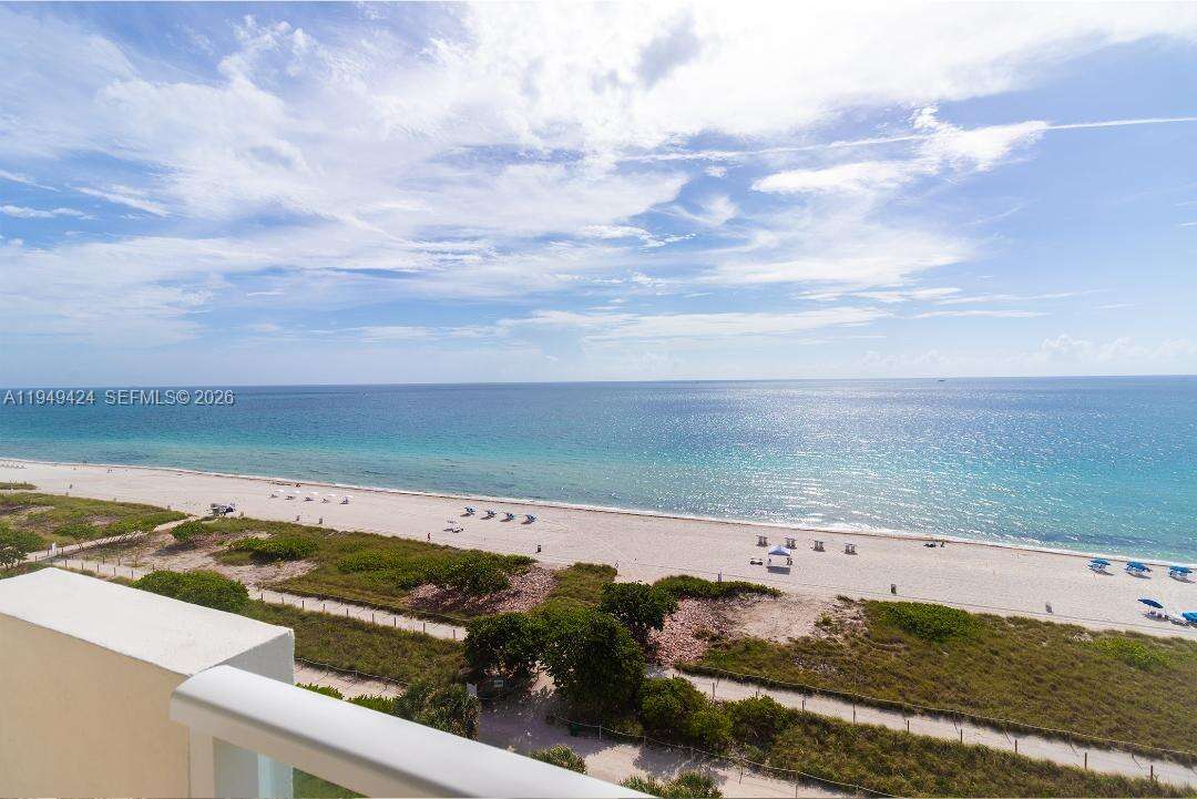 Spiaggia at Surfside, FL 33154 - For Rent photo 9