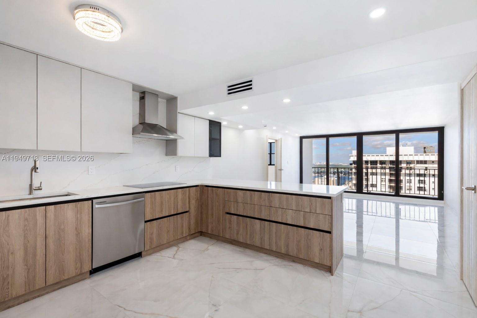 Britannia At Quadomain Condos for Sale & Rent | Picture 1