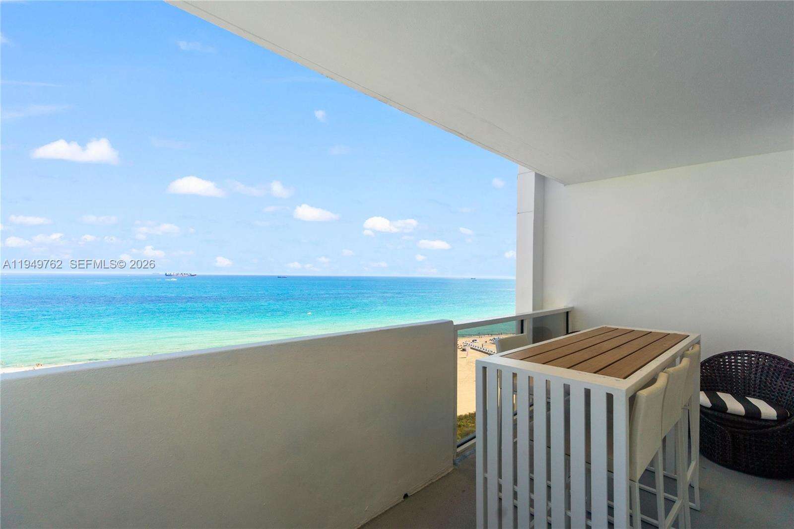 Decoplage at 100 Lincoln Rd, Miami Beach, FL 33139 - For Rent photo 1