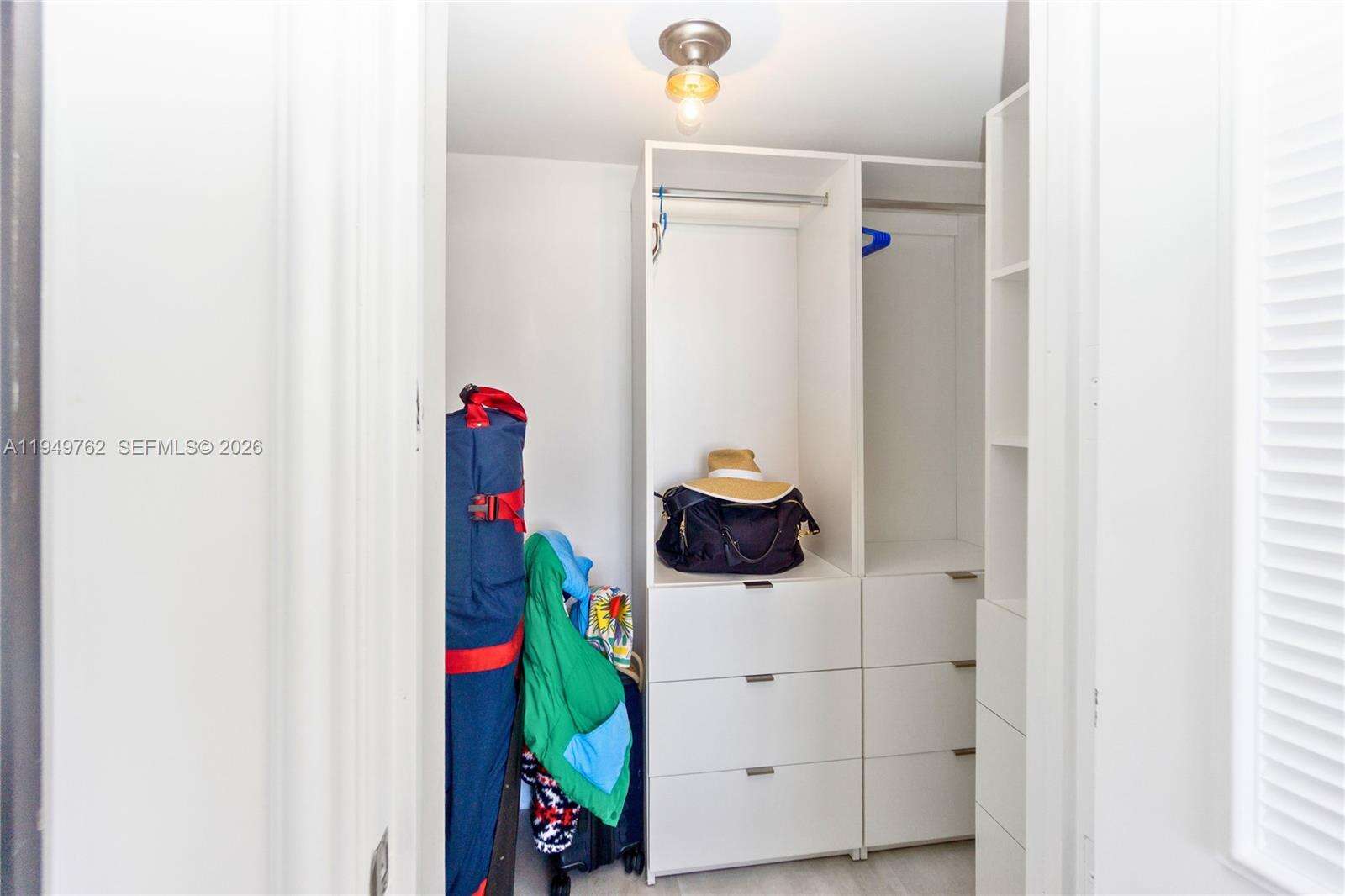 Decoplage at 100 Lincoln Rd, Miami Beach, FL 33139 - For Rent photo 14