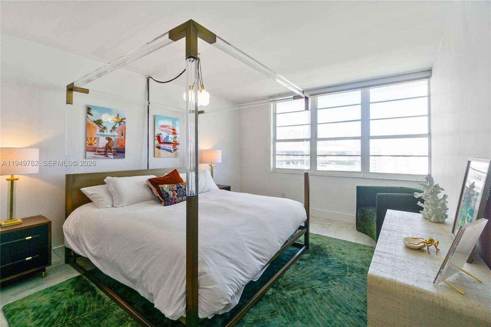 Decoplage at 100 Lincoln Rd, Miami Beach, FL 33139 - For Rent photo 18
