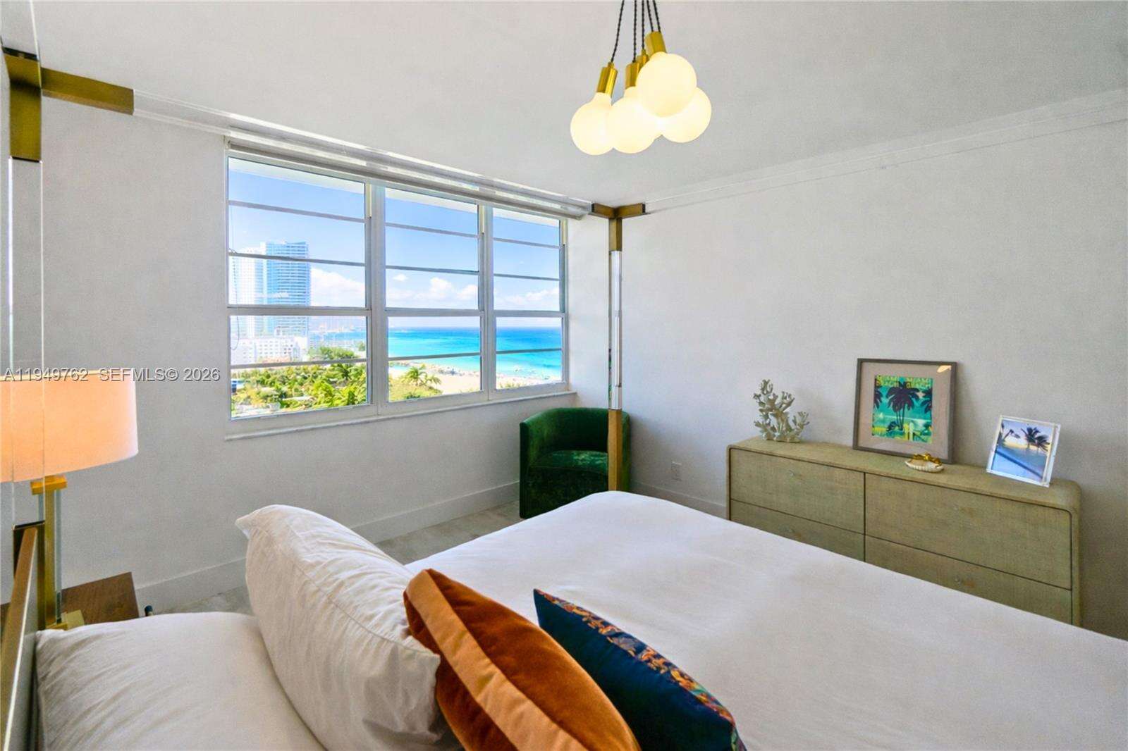 Decoplage at 100 Lincoln Rd, Miami Beach, FL 33139 - For Rent photo 19