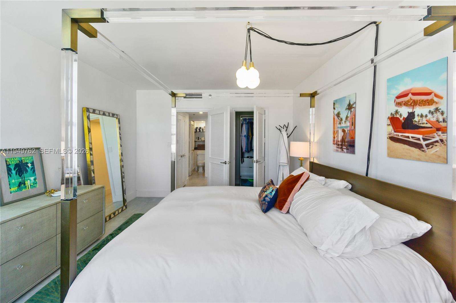 Decoplage at 100 Lincoln Rd, Miami Beach, FL 33139 - For Rent photo 20