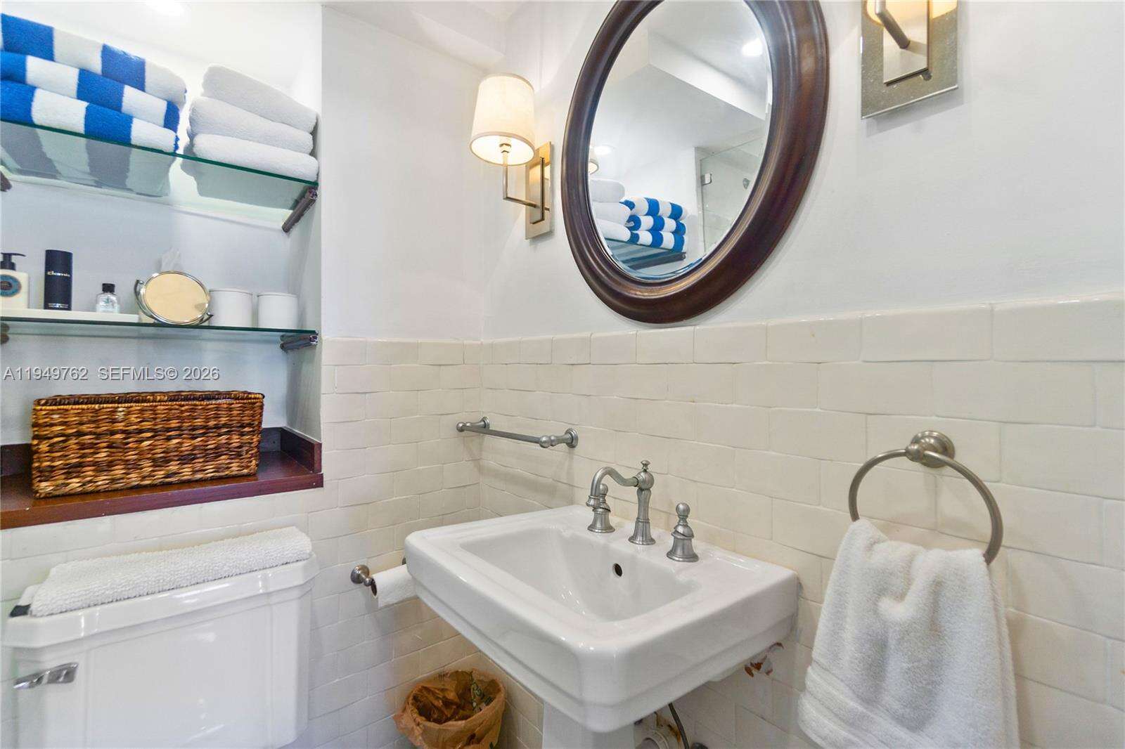 Decoplage at 100 Lincoln Rd, Miami Beach, FL 33139 - For Rent photo 21