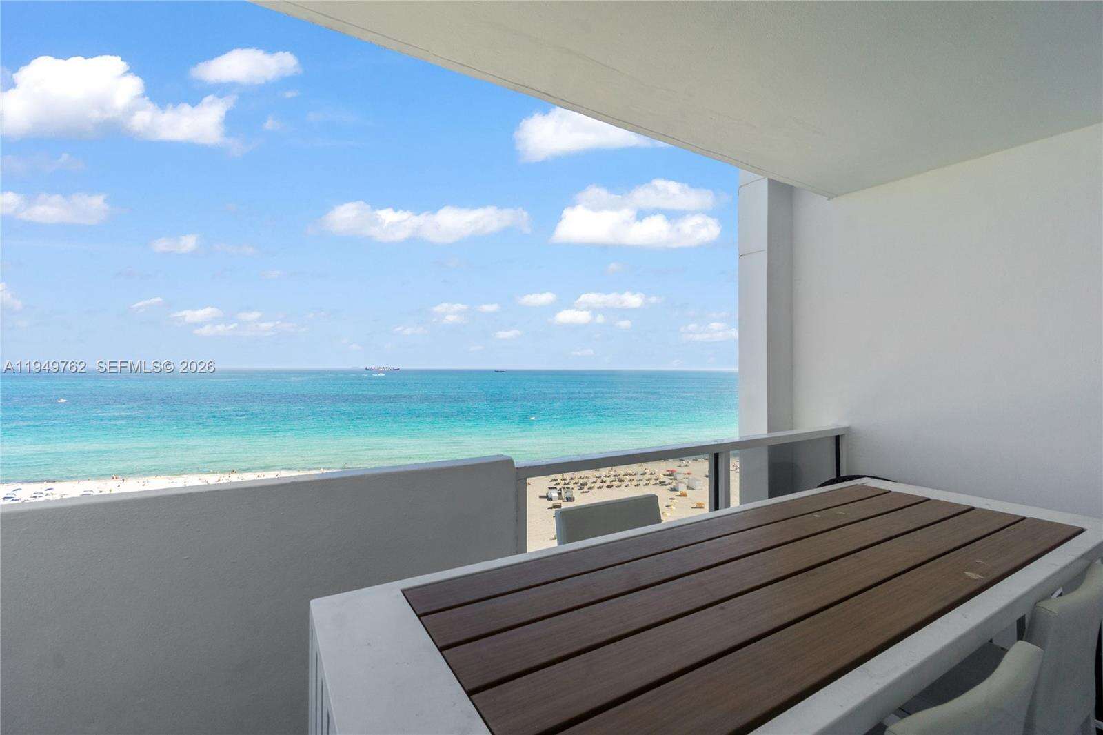 Decoplage at 100 Lincoln Rd, Miami Beach, FL 33139 - For Rent photo 24
