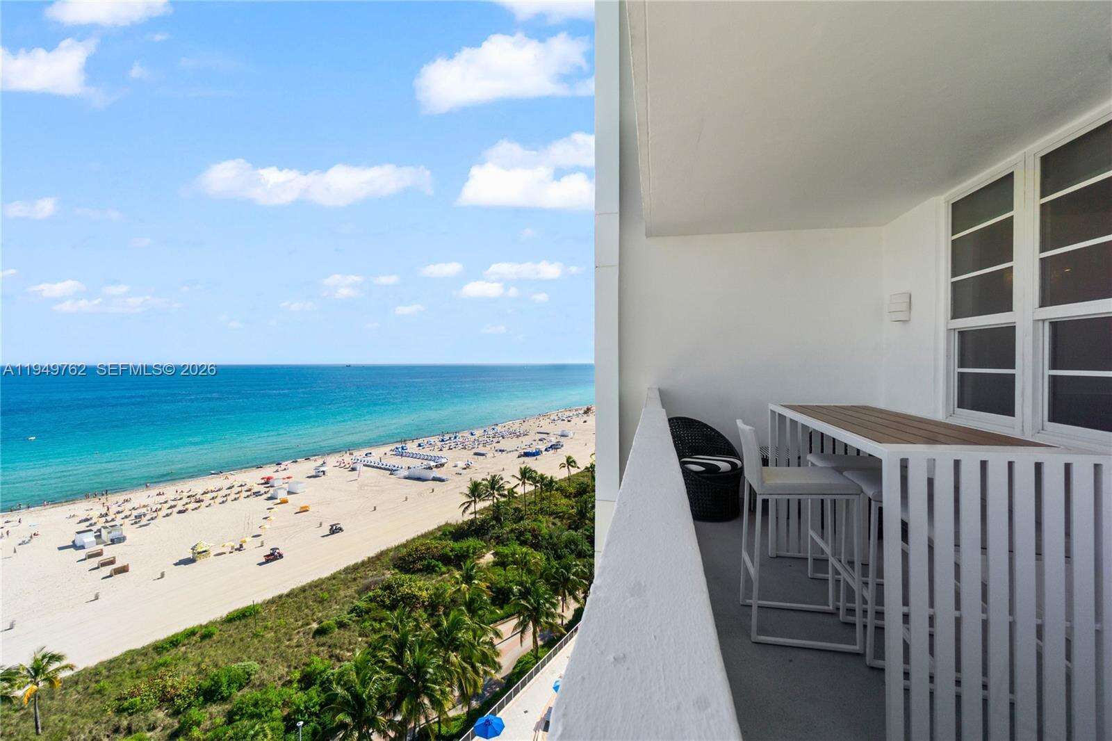 Decoplage at 100 Lincoln Rd, Miami Beach, FL 33139 - For Rent photo 25