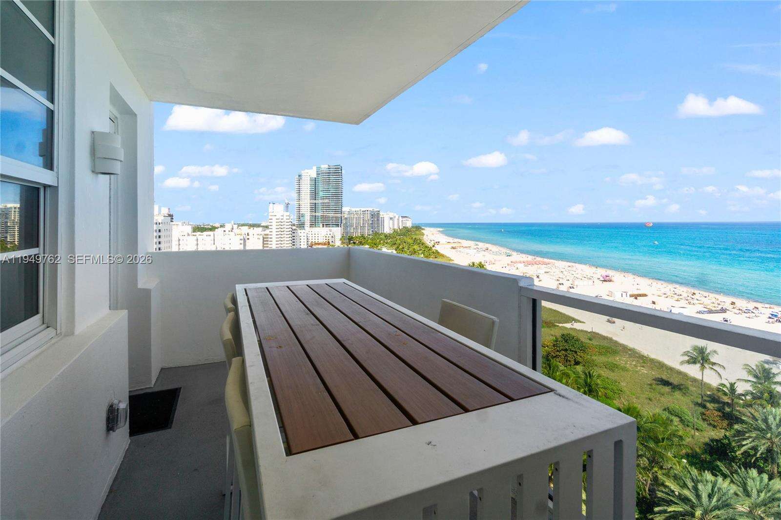 Decoplage at 100 Lincoln Rd, Miami Beach, FL 33139 - For Rent photo 26