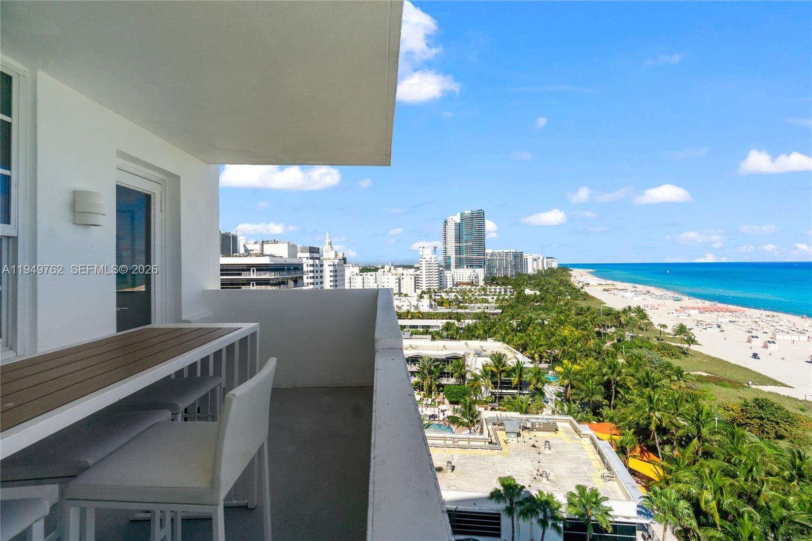 Decoplage at 100 Lincoln Rd, Miami Beach, FL 33139 - For Rent photo 27