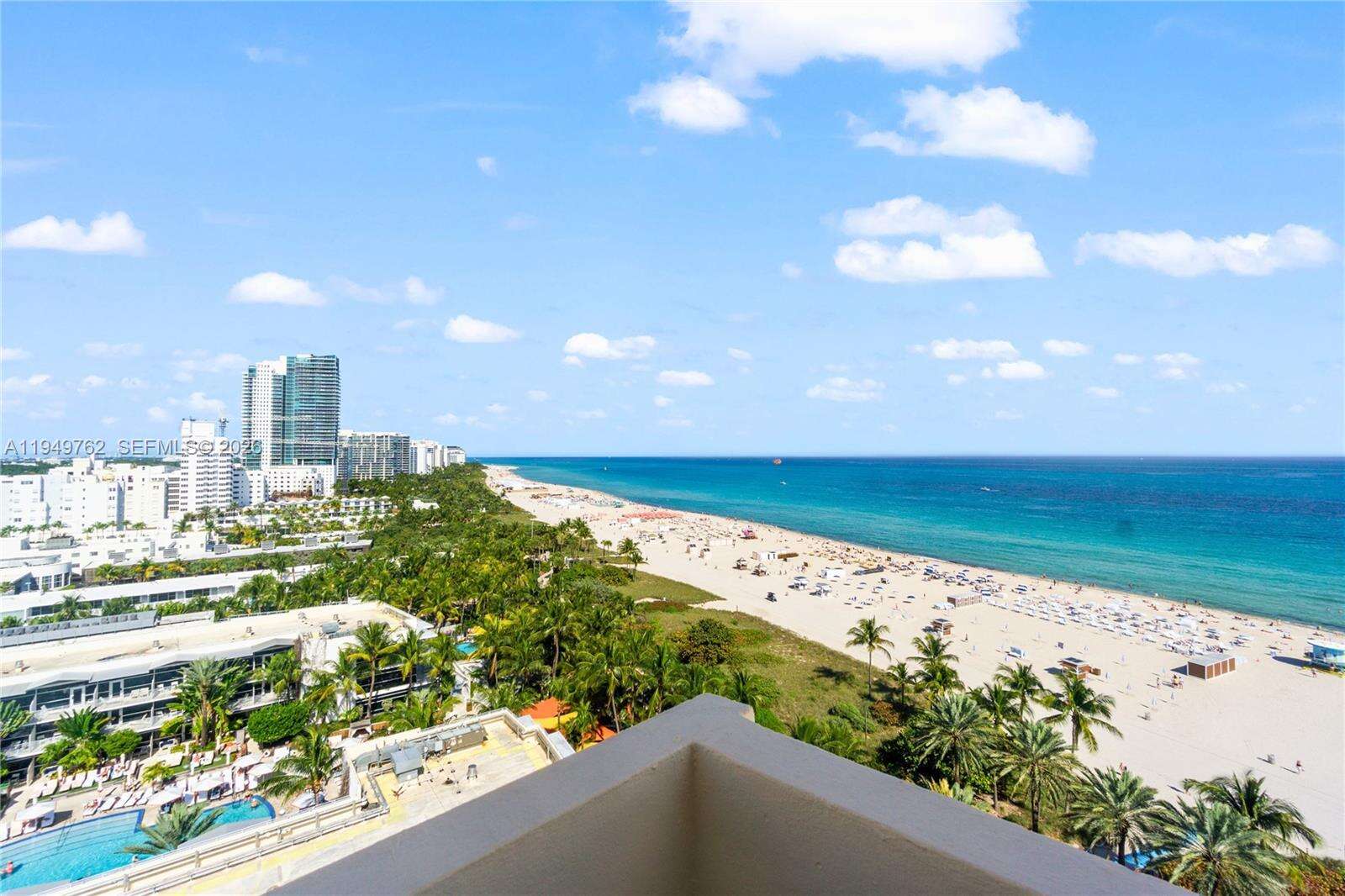 Decoplage at 100 Lincoln Rd, Miami Beach, FL 33139 - For Rent photo 28