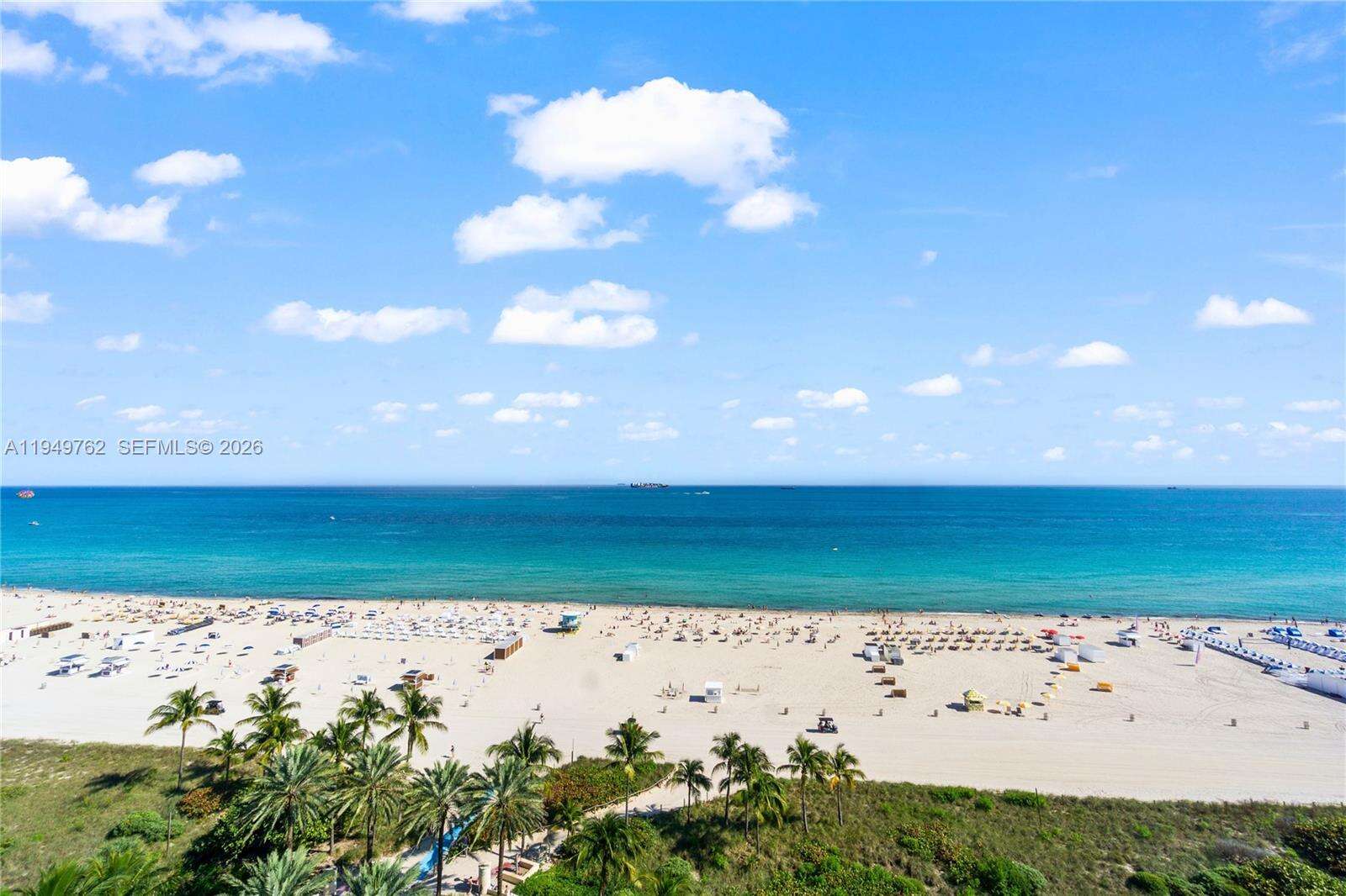 Decoplage at 100 Lincoln Rd, Miami Beach, FL 33139 - For Rent photo 29