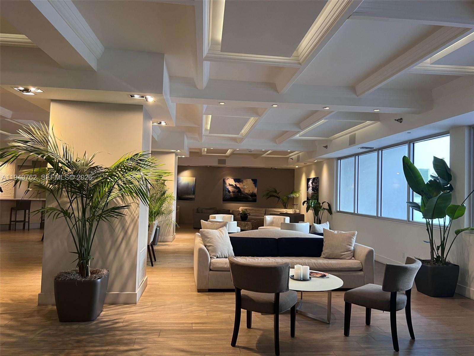 Decoplage at 100 Lincoln Rd, Miami Beach, FL 33139 - For Rent photo 36