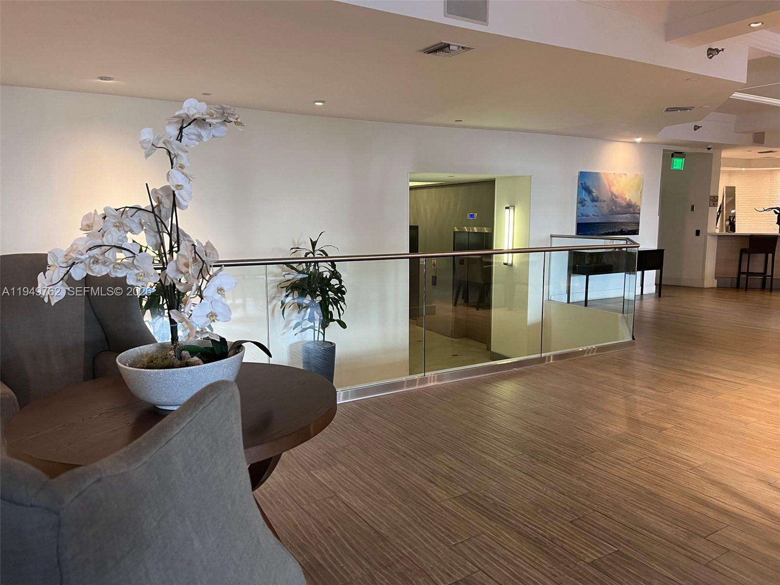 Decoplage at 100 Lincoln Rd, Miami Beach, FL 33139 - For Rent photo 37