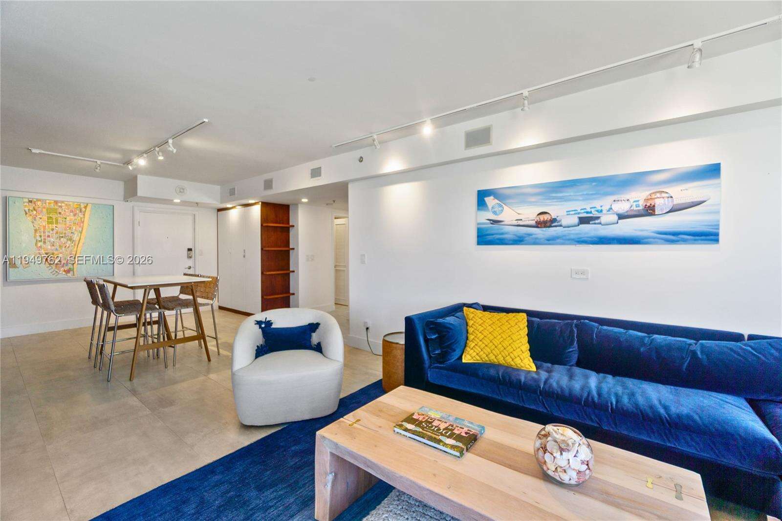 Decoplage at 100 Lincoln Rd, Miami Beach, FL 33139 - For Rent photo 6