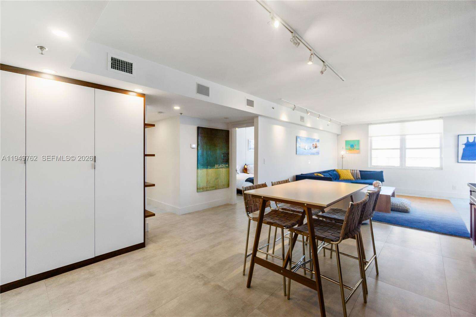 Decoplage at 100 Lincoln Rd, Miami Beach, FL 33139 - For Rent photo 9