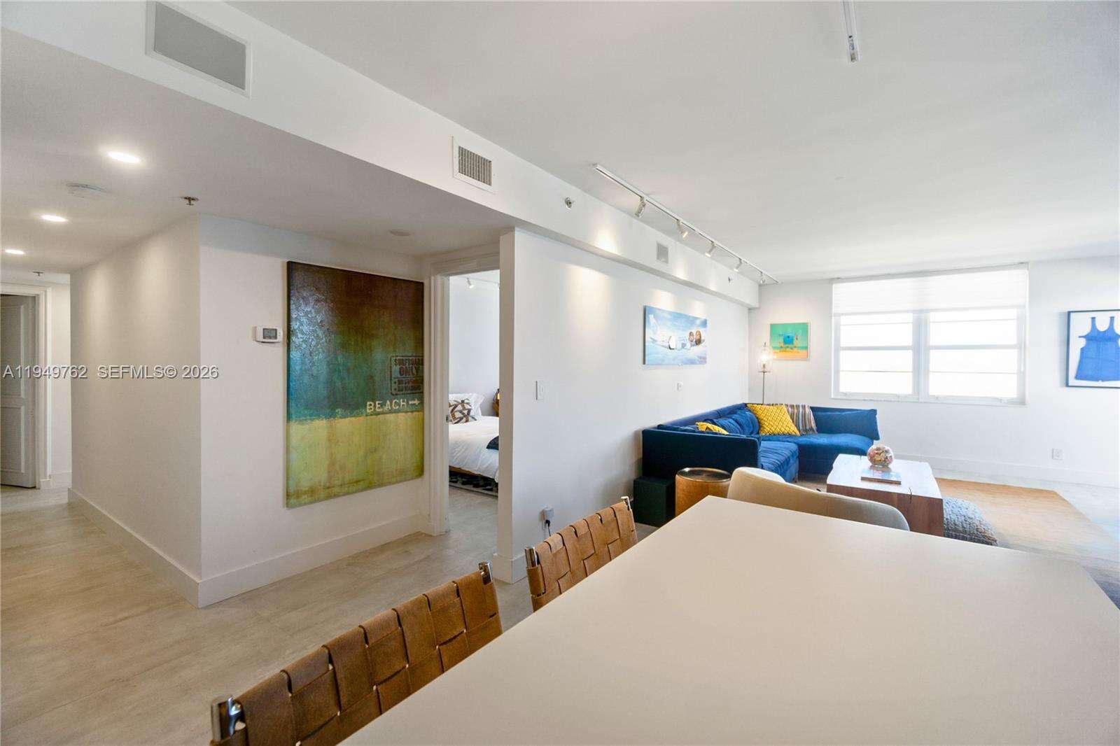 Decoplage at 100 Lincoln Rd, Miami Beach, FL 33139 - For Rent photo 10