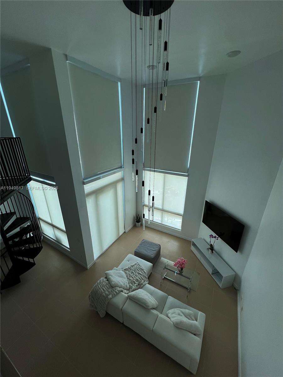 Met 1 at 300 Biscayne Blvd, Miami, FL 33131 - For Rent photo 23