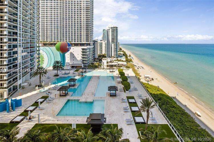 The Beach Club Three at 1800 Ocean Dr, Hallandale Beach, FL 33009 - For Rent photo 16