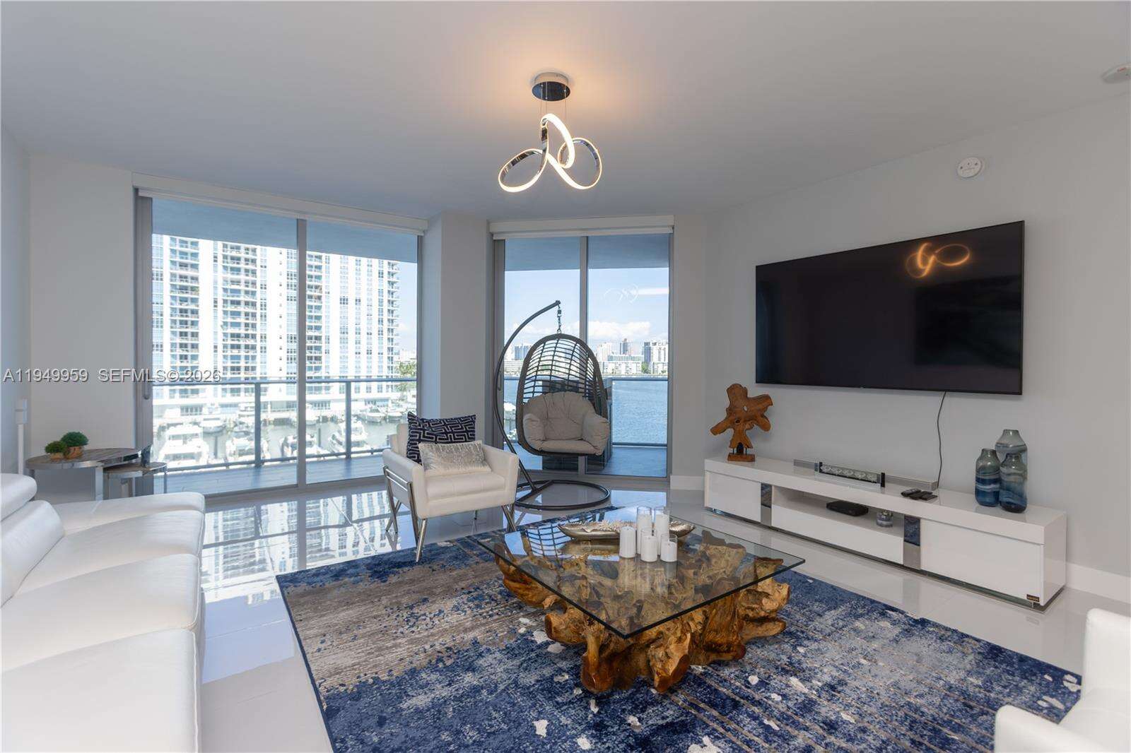 Marina Palms at 17111 Biscayne Blvd, North Miami Beach, FL 33160 - For Rent photo 1