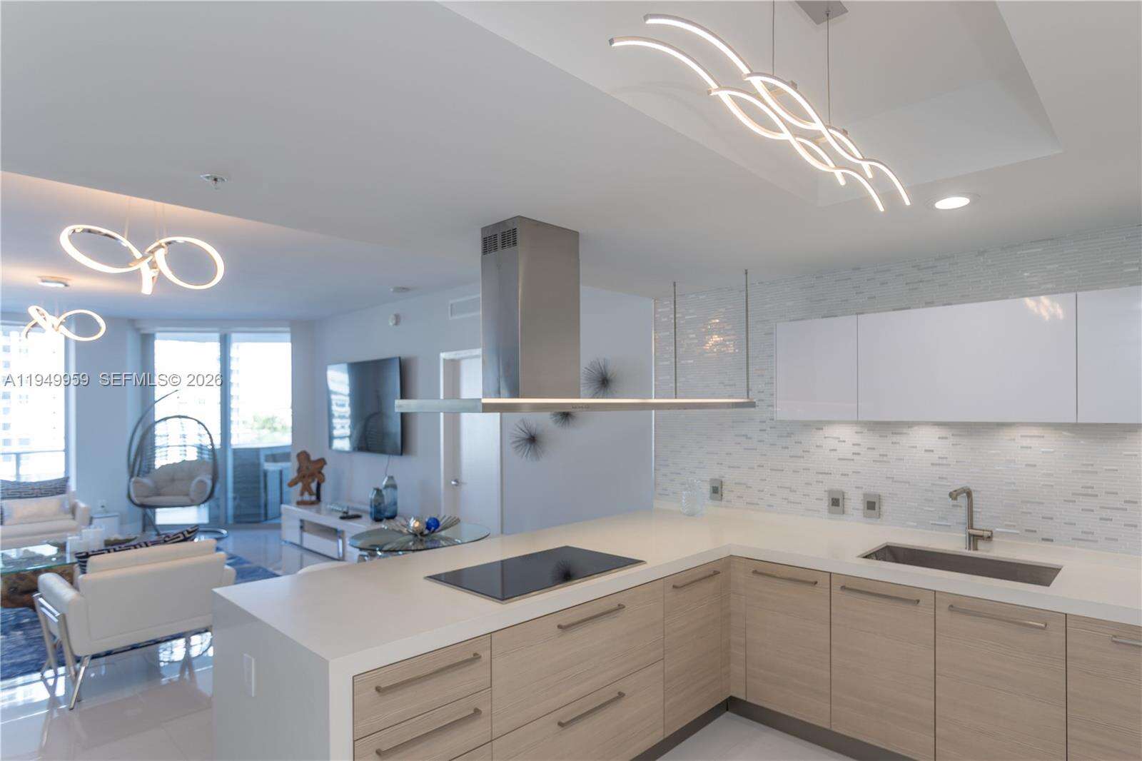 Marina Palms at 17111 Biscayne Blvd, North Miami Beach, FL 33160 - For Rent photo 15