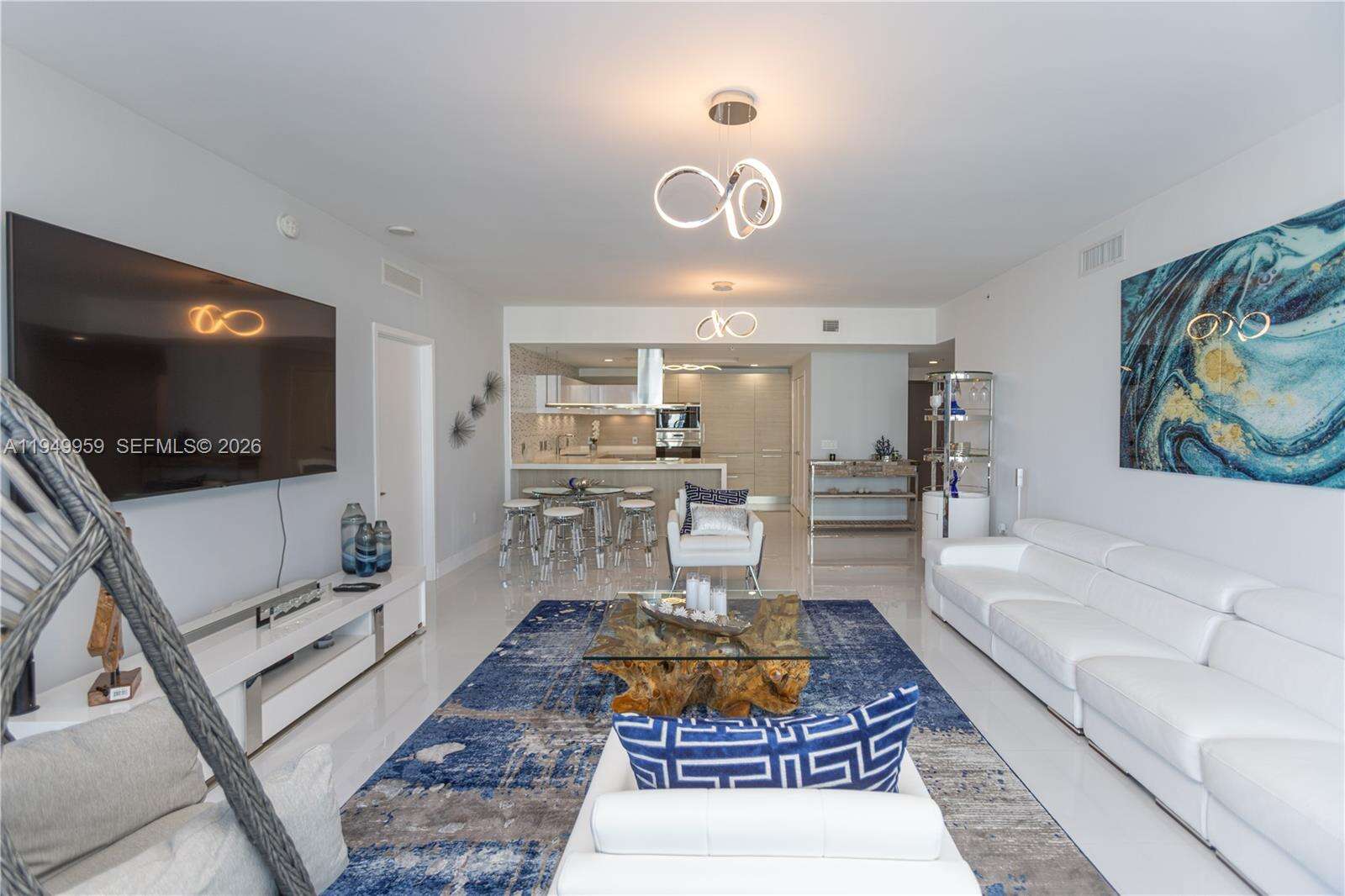 Marina Palms at 17111 Biscayne Blvd, North Miami Beach, FL 33160 - For Rent photo 18