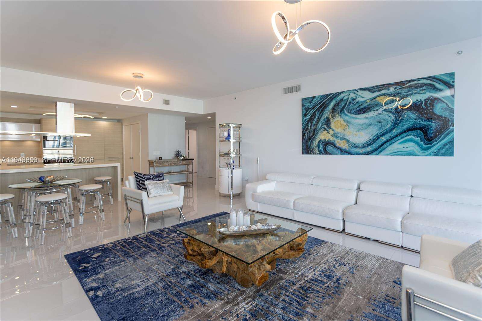 Marina Palms at 17111 Biscayne Blvd, North Miami Beach, FL 33160 - For Rent photo 19
