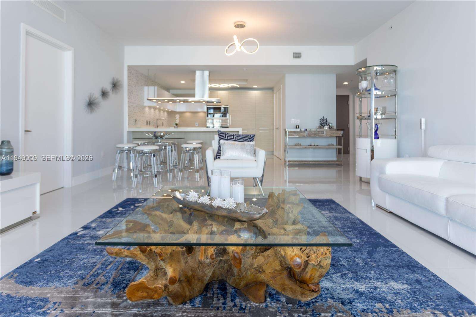 Marina Palms at 17111 Biscayne Blvd, North Miami Beach, FL 33160 - For Rent photo 20