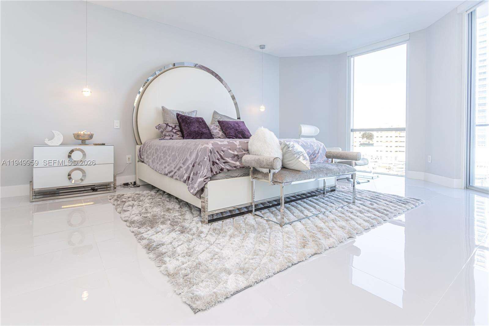 Marina Palms at 17111 Biscayne Blvd, North Miami Beach, FL 33160 - For Rent photo 3