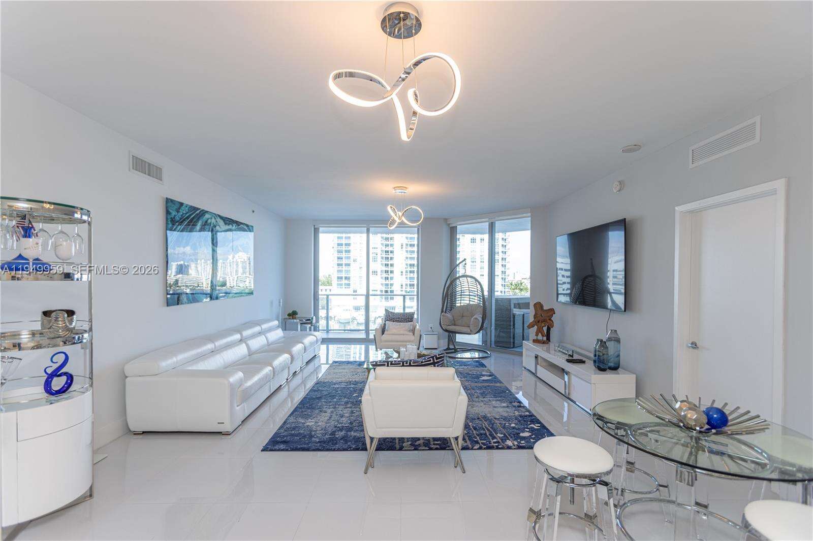 Marina Palms at 17111 Biscayne Blvd, North Miami Beach, FL 33160 - For Rent photo 23