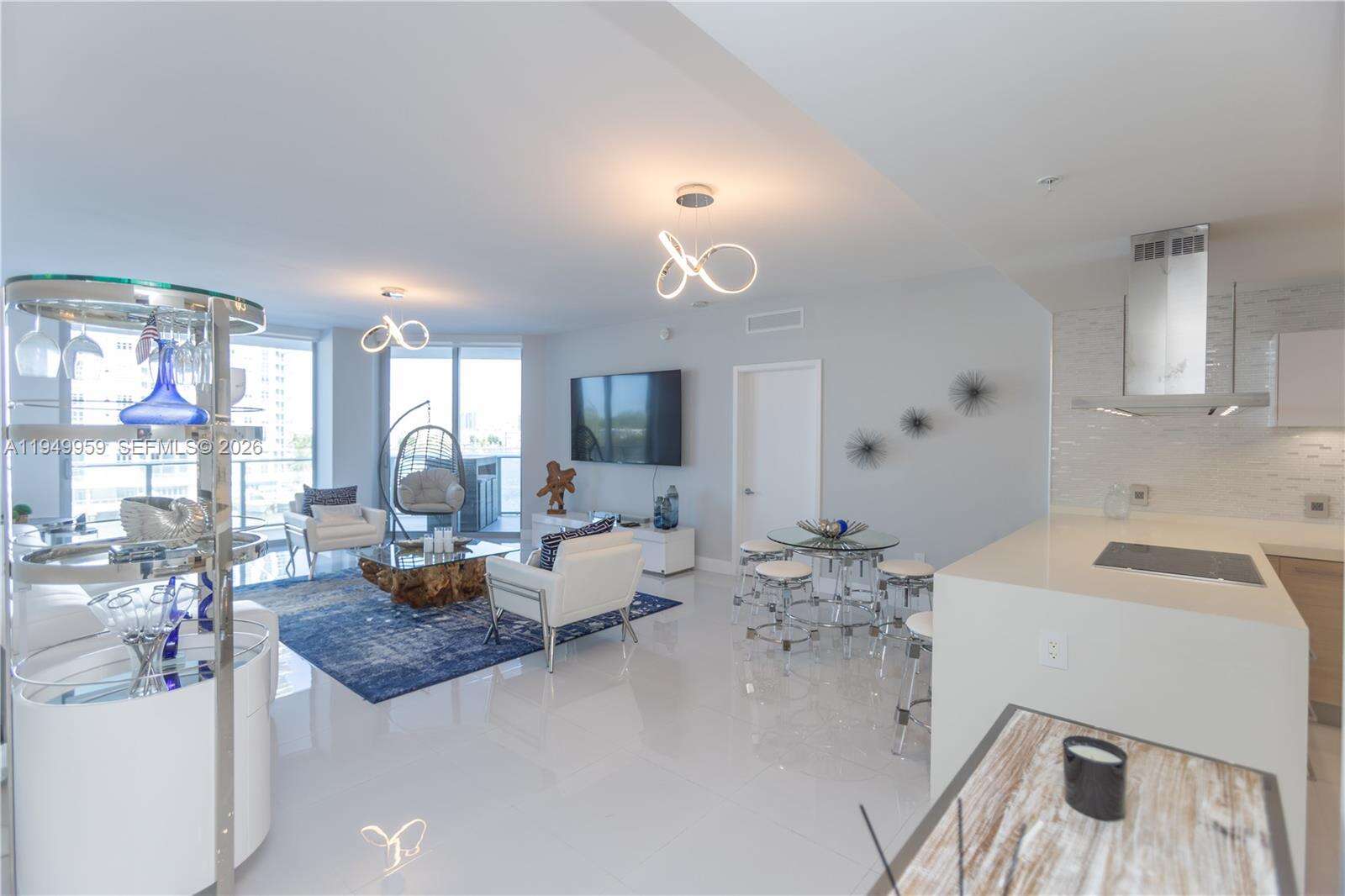 Marina Palms at 17111 Biscayne Blvd, North Miami Beach, FL 33160 - For Rent photo 24