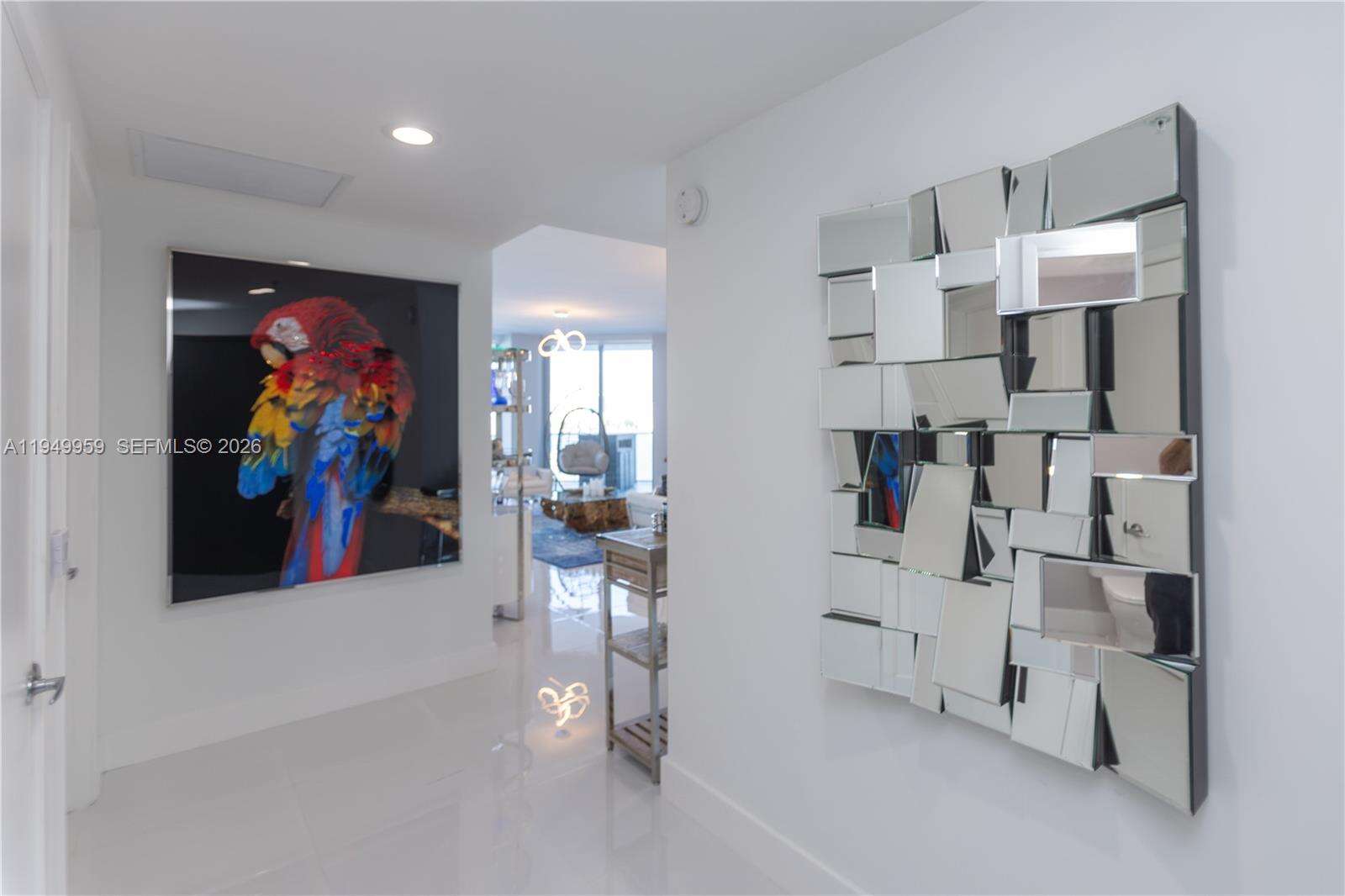 Marina Palms at 17111 Biscayne Blvd, North Miami Beach, FL 33160 - For Rent photo 25
