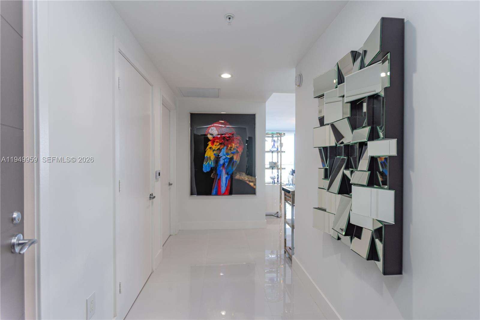 Marina Palms at 17111 Biscayne Blvd, North Miami Beach, FL 33160 - For Rent photo 26