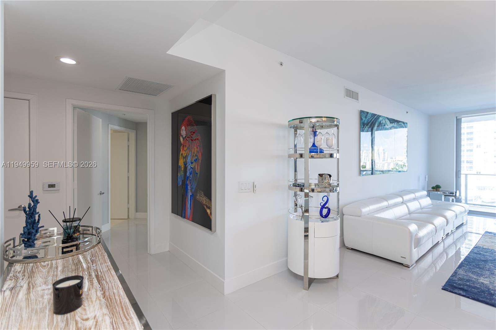 Marina Palms at 17111 Biscayne Blvd, North Miami Beach, FL 33160 - For Rent photo 28