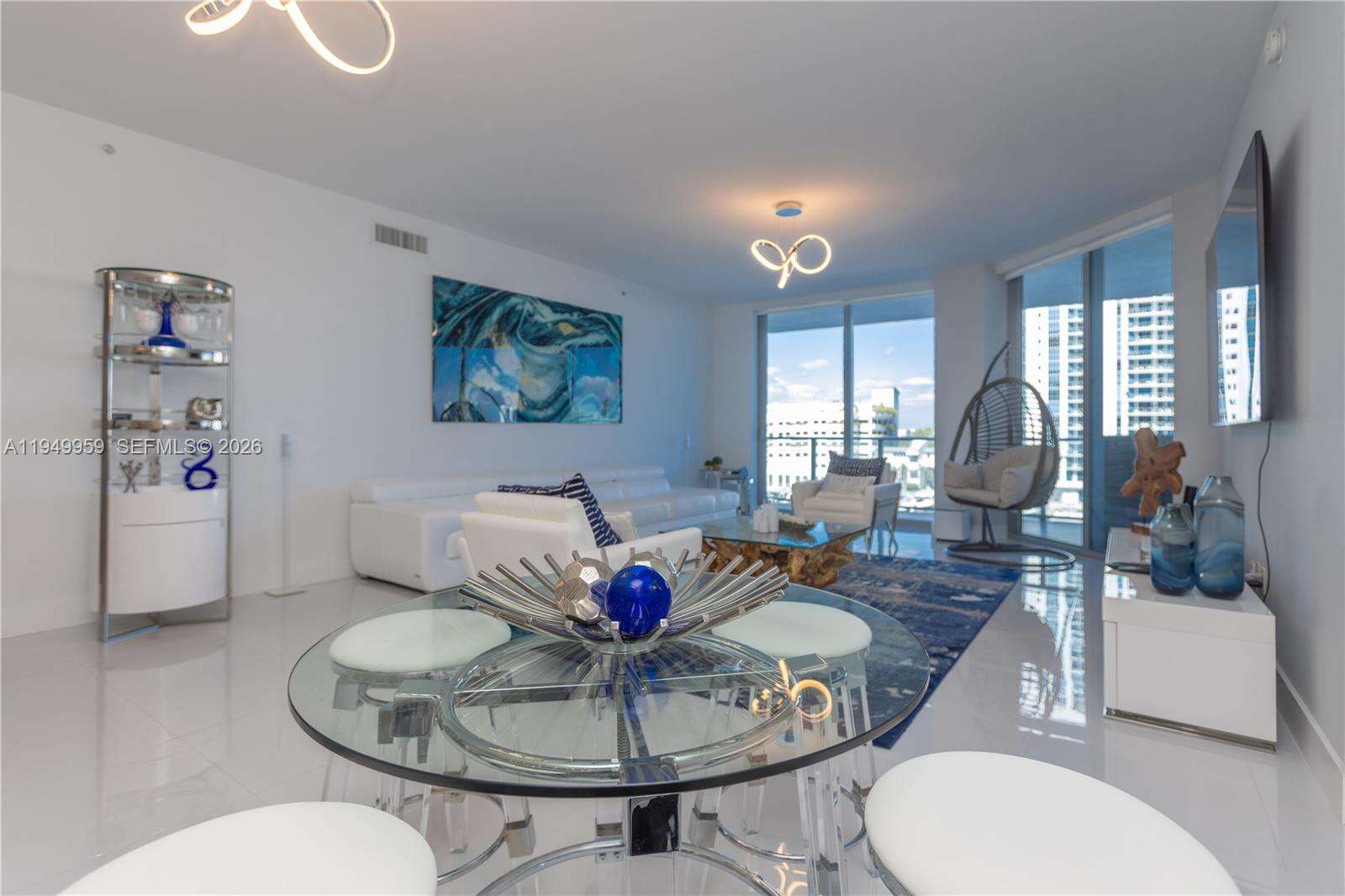 Marina Palms at 17111 Biscayne Blvd, North Miami Beach, FL 33160 - For Rent photo 29