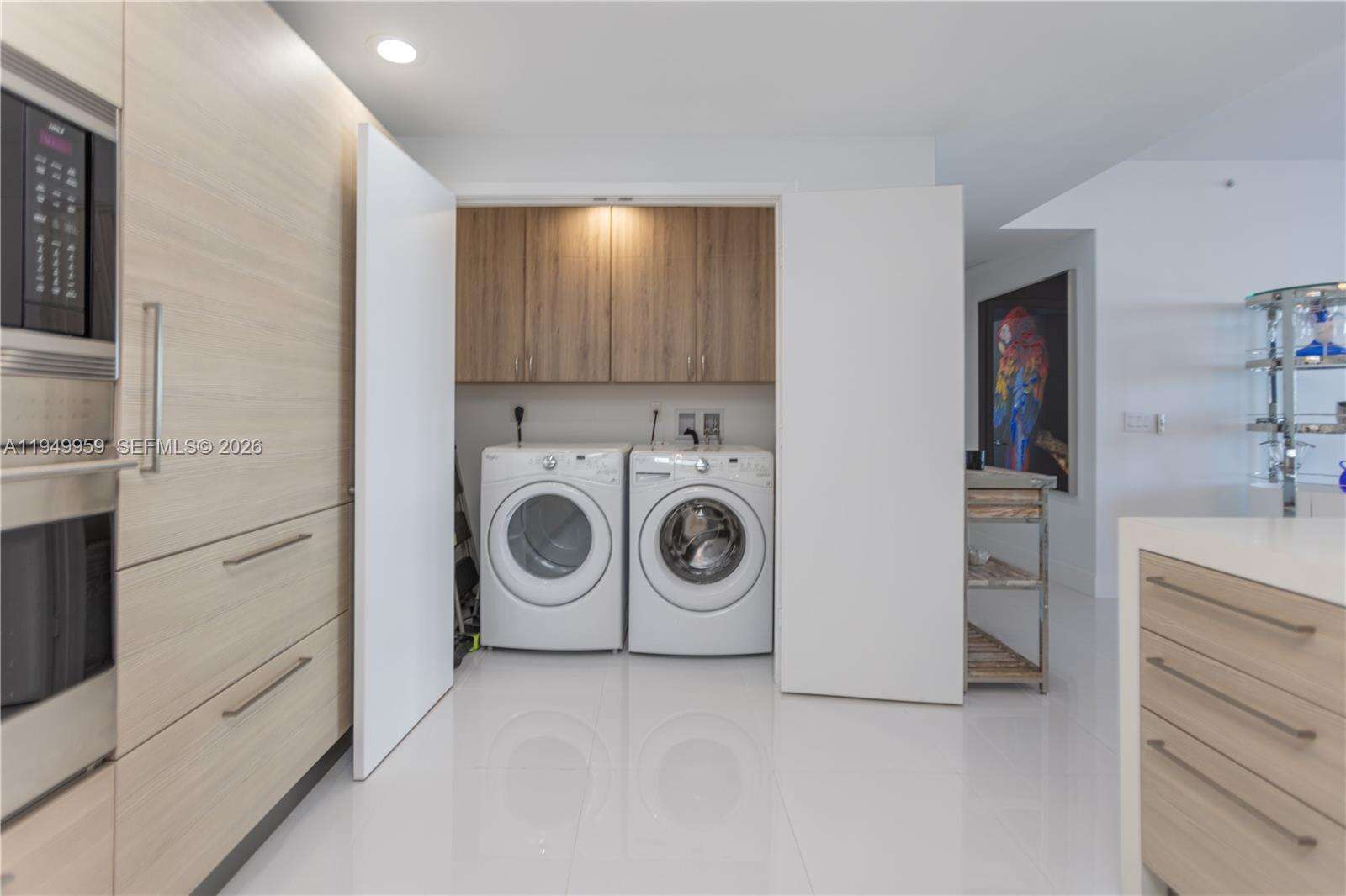 Marina Palms at 17111 Biscayne Blvd, North Miami Beach, FL 33160 - For Rent photo 30