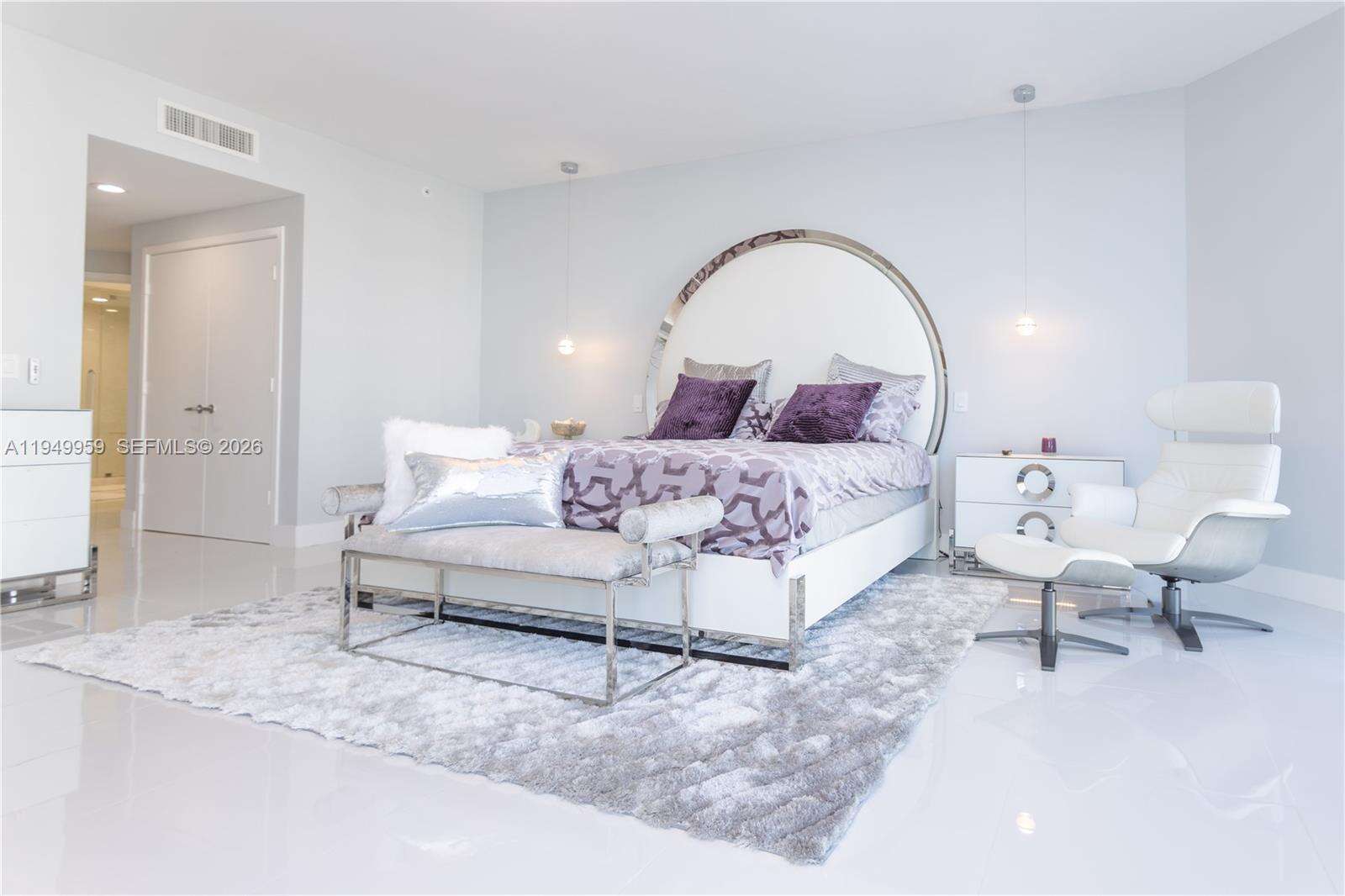 Marina Palms at 17111 Biscayne Blvd, North Miami Beach, FL 33160 - For Rent photo 4