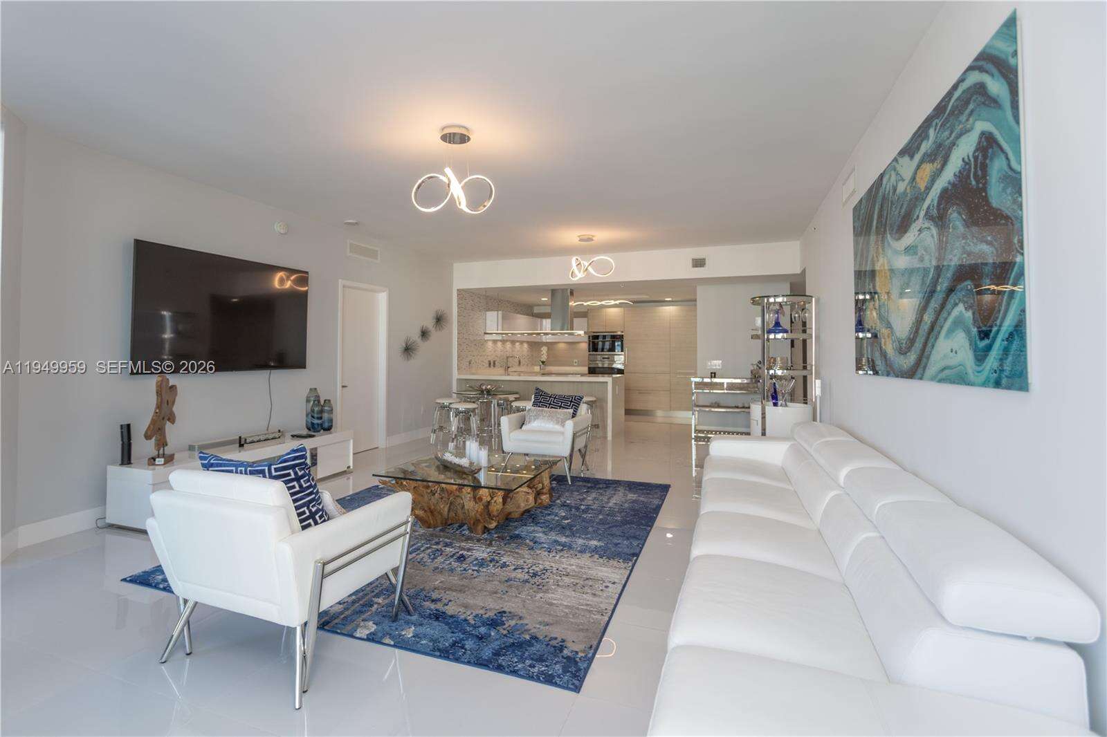 Marina Palms at 17111 Biscayne Blvd, North Miami Beach, FL 33160 - For Rent photo 33