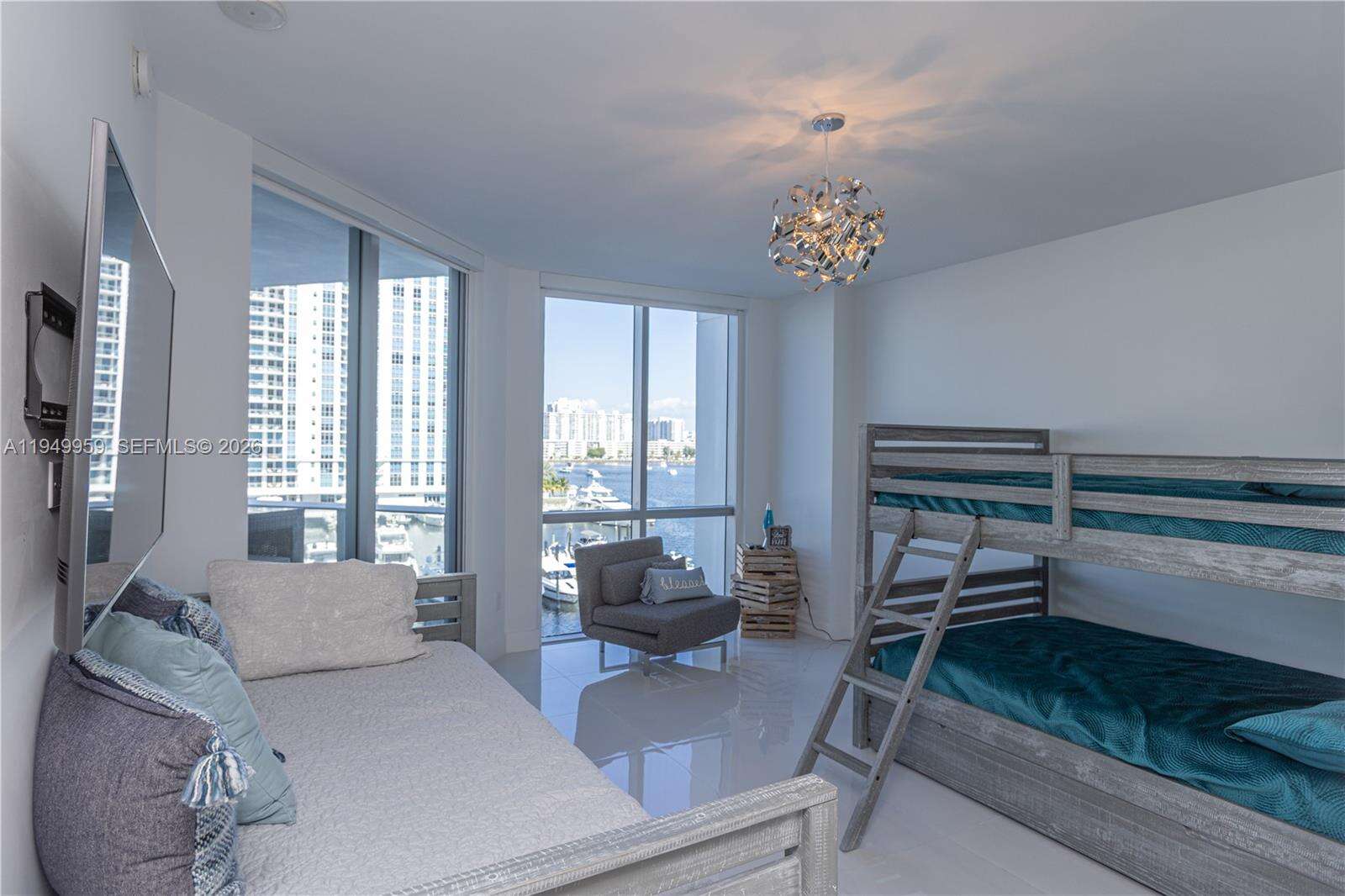 Marina Palms at 17111 Biscayne Blvd, North Miami Beach, FL 33160 - For Rent photo 7