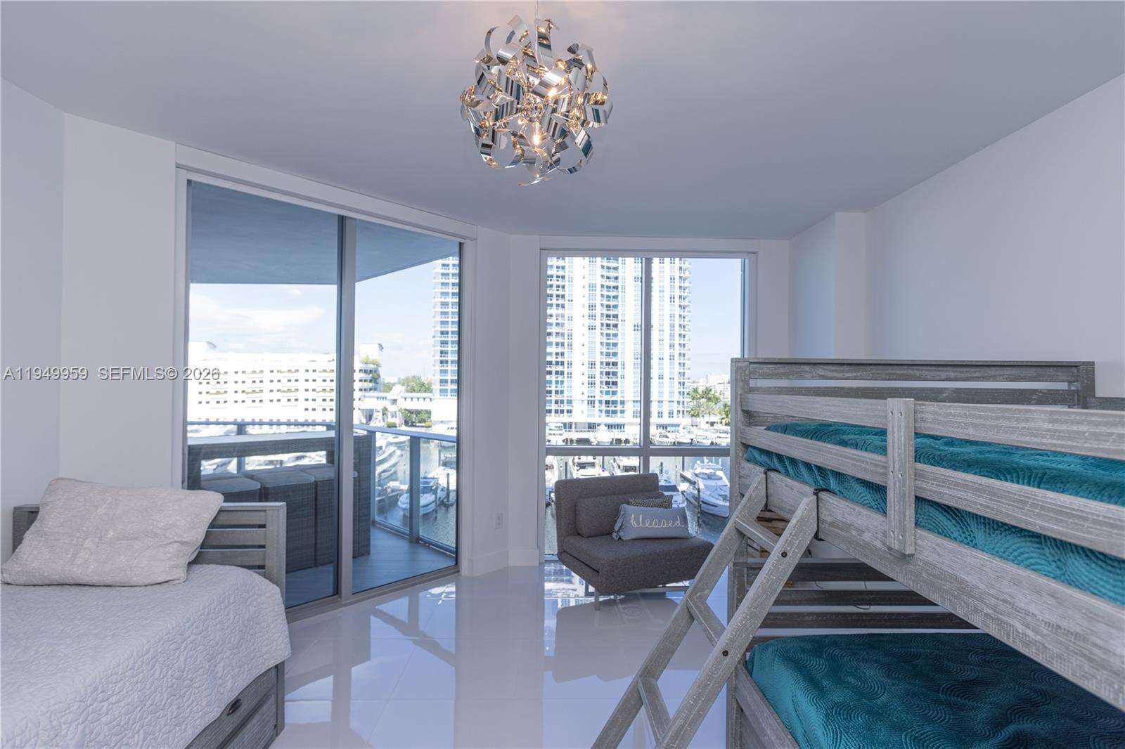 Marina Palms at 17111 Biscayne Blvd, North Miami Beach, FL 33160 - For Rent photo 8